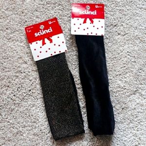 ⭐3/$10⭐ New Hair Bundle